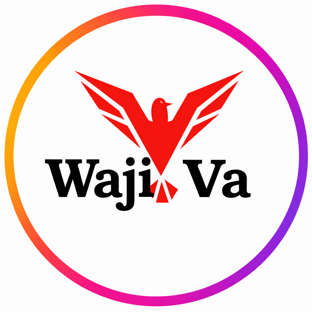 Waji Va